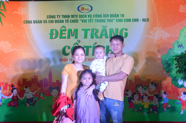 DSC_6754.jpg