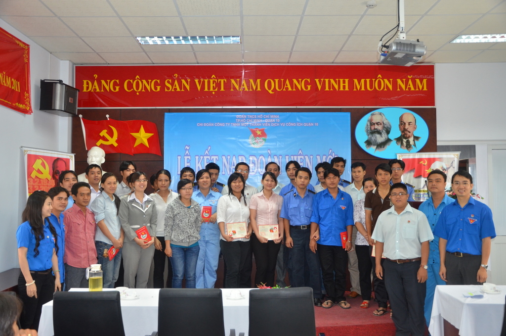 hinh3.JPG