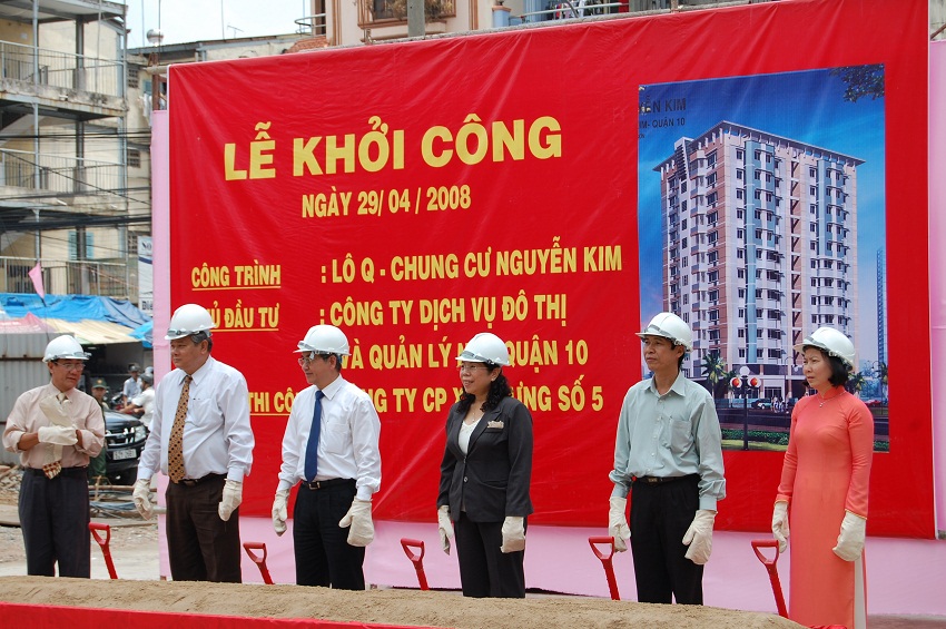 LE KHOI CONG LO Q CC NG KIM.JPG