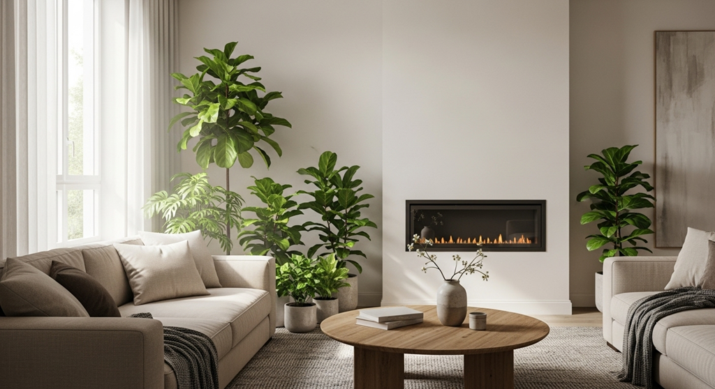 The secret to helping yellow apricot blossom on the traditional Tet holiday