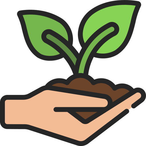 Taking care of trees